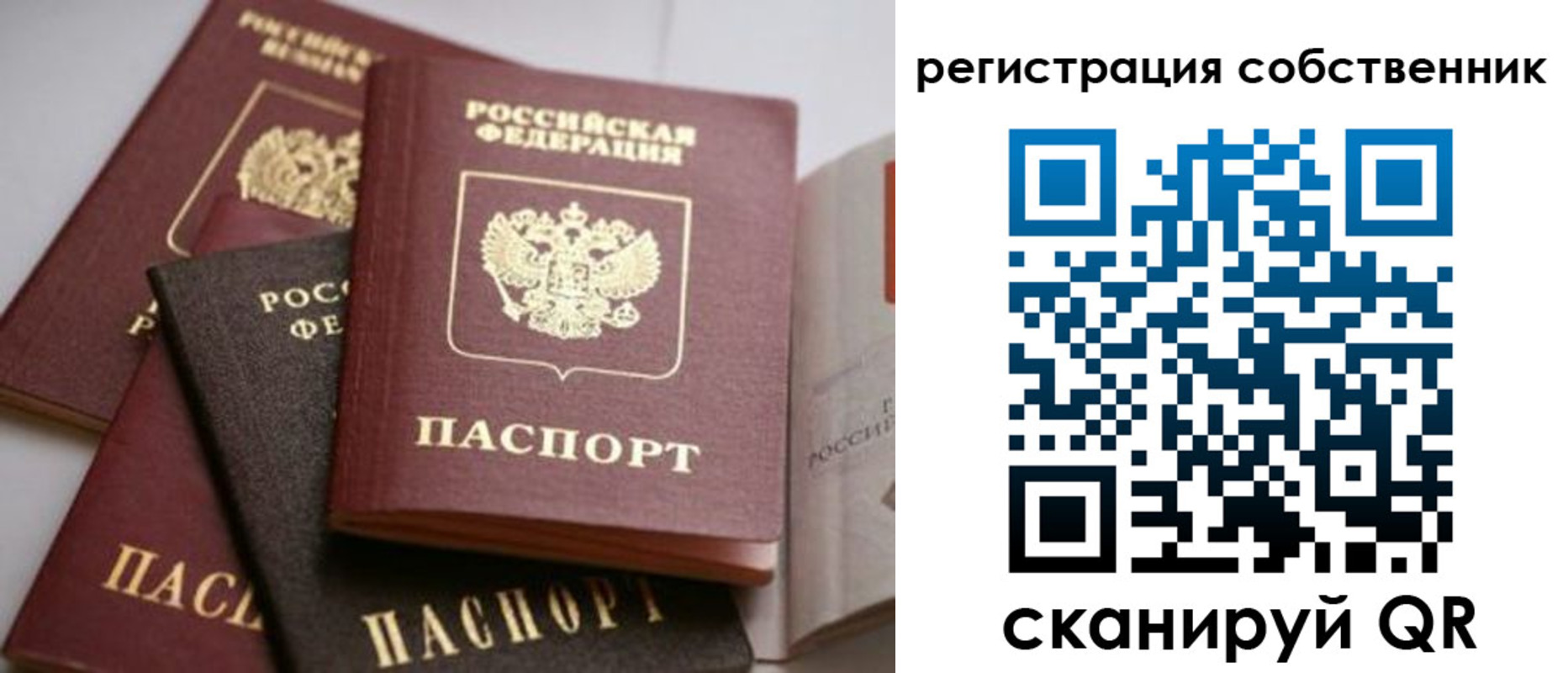 временная регистрация поиск в Волжске
